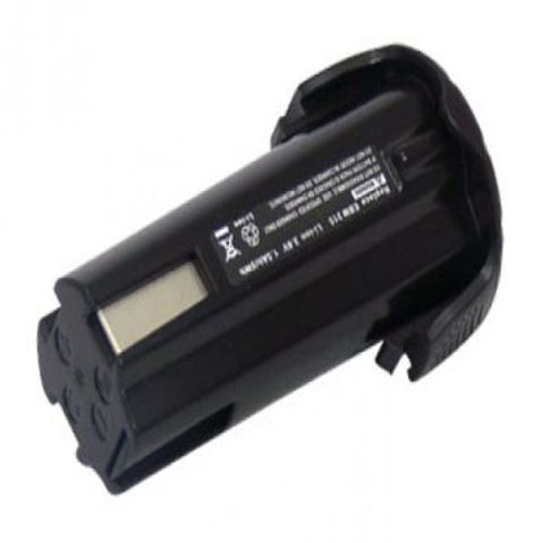 Hitachi 326263, 326299 Power Tool Battery For Db 3dl, Db 3dl2 replacement