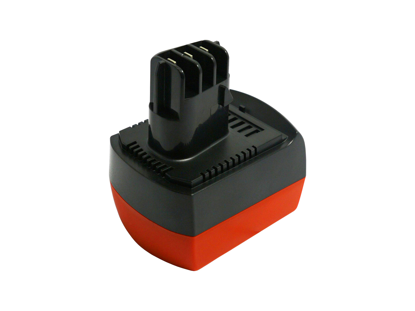 Metabo 6.02151.50, 6.25473 Power Tool Battery For Bs 12 Sp, Bsz 12 replacement