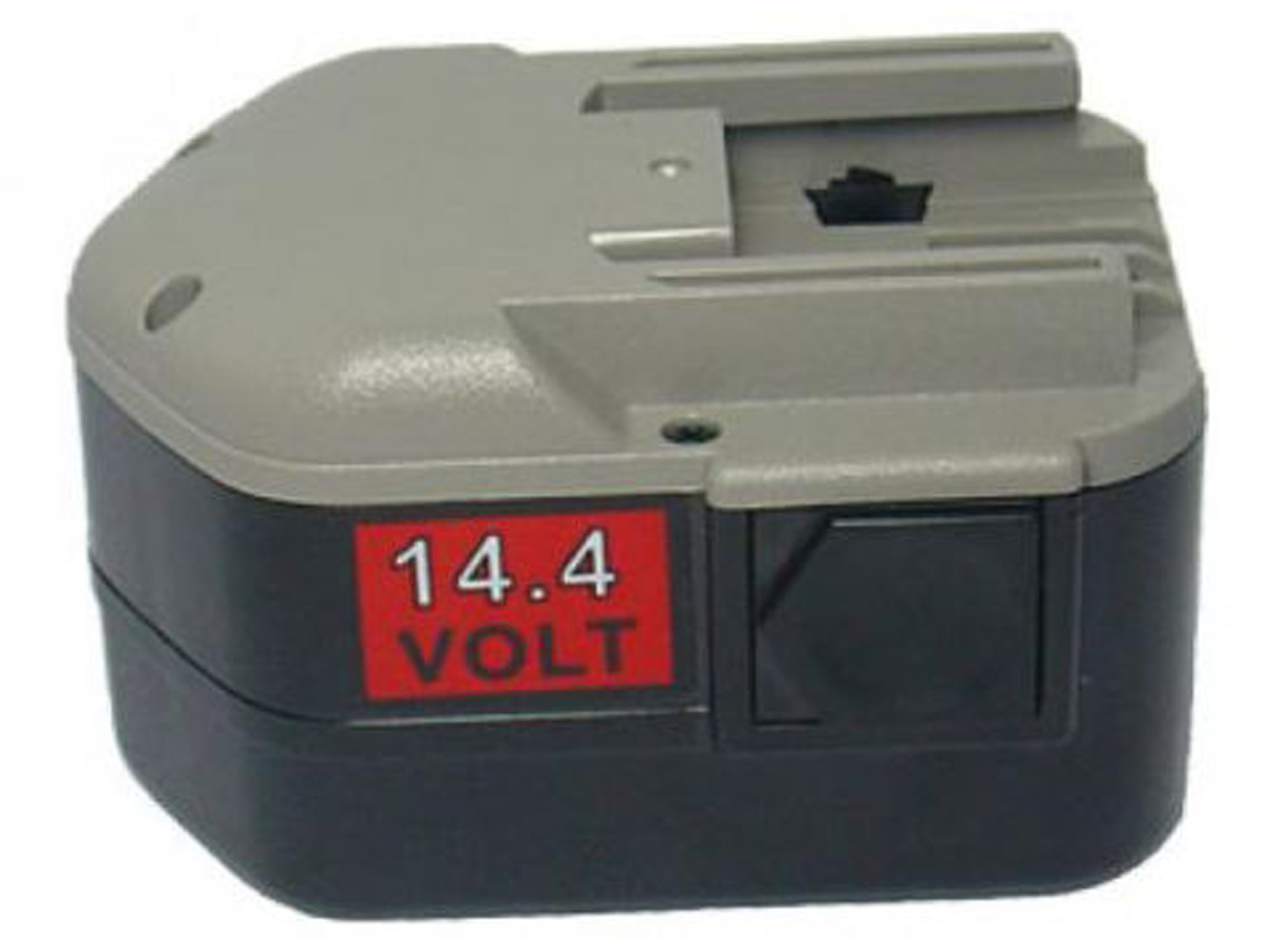 Milwaukee 48-11-1000, 48-11-1014 Power Tool Battery For 0511-21, 0512-21 replacement