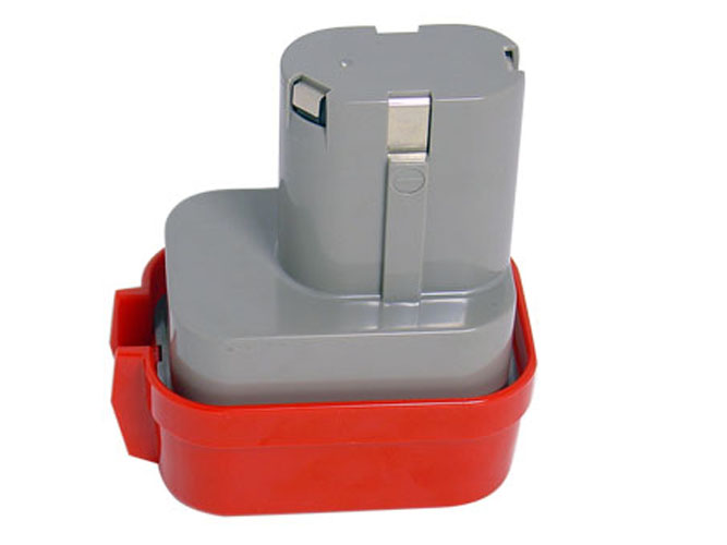 Makita 192019-4, 192321-5 Power Tool Battery For 6014dw, 6200d replacement