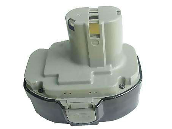 Makita 1823, 1833 Power Tool Battery For 4334d, 4334dwd replacement