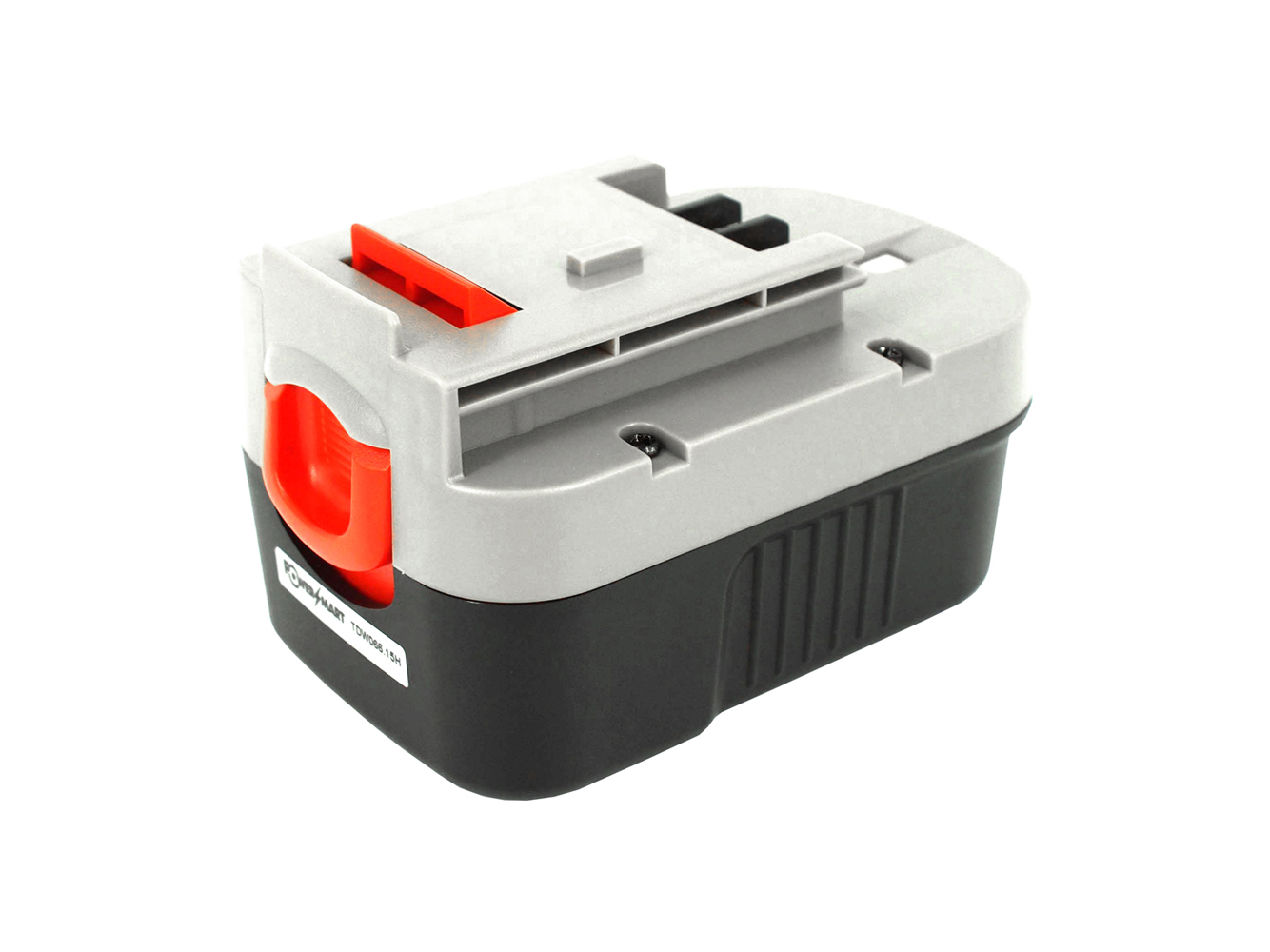 Black & Decker 499936-34, 499936-35 Power Tool Battery For Bd146f3, Bdg14sf-2 replacement