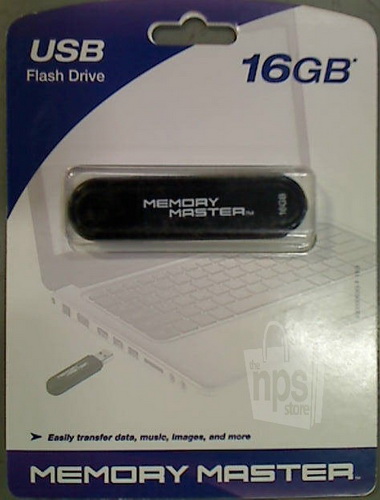 Usb Flash Drives Drives & Storage replacement