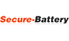 Secure-Battery logo