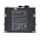 0B23-00E00RV, G6BTA019H replacement Laptop Battery for Wacom cintiq companion 2, cintiq companion 2 DTH-W1310, 11.4v, 3 cells, 4470mah / 50wh