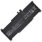 3ICP6/71/74, BTY-M49 replacement Laptop Battery for MSI GSP14, Modern 14 B10M(MS-14D1), 11.4v, 3 cells, 4600mah / 52.4wh