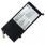 LDW19050065, SSBS73 replacement Laptop Battery for Mechrevo MX350 Series, S1 Pro-01/02, 11.4v, 4400mah / 50.16wh