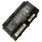 Machenike 76280n0-163800200, Ge5sn-00-01-3s2p-1 Laptop Battery For X7ti-h, X7ti-s1 replacement