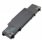 Thunderobot Squ-1406 Laptop Battery For 911-t1c, 911gt-y3a replacement