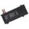 GK5CN-00-13-3S1P-0, GK5CN-03-13-3S1P-0 replacement Laptop Battery for Getac SF514-52T--52ZM, SF514-52T-526G, 11.4v, 4100mah / 46.74wh