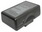 Replacement for ANTON BAUER Dionic 90 Camcorder Battery(Li-ion 4500mAh)