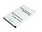 Replacement for SONY ERICSSON Xperia X1 Smart Phone Battery