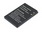 Replacement for HTC BA S210 Smart Phone Battery