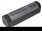 Kyocera Bp-1600r Digital Camera Batteries For Kyocera Samurai 2100dg, Kyocera Samurai 2100g replacement