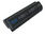 Compaq 462337-001, Hstnn-lb42 Laptop Batteries For Presario A900, Presario A900ed replacement