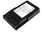 FPCBP200, FPCBP200AP replacement Laptop Battery for Fujitsu LifeBook T1010, LifeBook T1010LA, 4400mAh, 10.8V