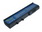 Replacement for ACER BT.00604.006 Laptop Battery(Li-ion 4400mAh)