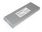 A1185, ASMB016 replacement Laptop Battery for Apple MacBook 13  MA254, MacBook 13  MA254*/A, 5400mAh, 10.8V