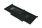 Replacement for Dell Latitude 12 7000, Latitude 12 7280 Laptop Battery