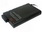 Replacement for CANON DR202 Laptop Battery(Li-ion 6600mAh)