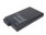 Replacement for CANON DR36 Laptop Battery(Ni-MH 4000mAh)