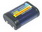 Replacement for CANON PowerShot S10 Digital Camera Battery(Li-ion 500mAh)