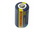 Replacement for PENTAX Espio 120Mi Digital Camera Battery(Li-ion 250mAh)