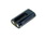 Replacement for YASHICA CR-V3 Digital Camera Battery