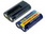 Sigma Cr-v3, Cr-v3p Digital Camera Batteries For Dc4500 replacement