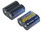 Replacement for PANASONIC 223 Digital Camera Battery(Li-ion 500mAh)