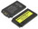 Ericsson Bsl-14 Mobile Phone Batteries For Ericsson T600, Ericsson T602 replacement