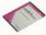 Replacement for NOKIA E5-00 Smart Phone Battery