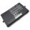 Clevo 6-87-p870s-4271, 6-87-p870s-4272 Laptop Battery For P870tm-g, P870dm3-g replacement