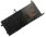 Hasee 6-87-p650s-4252, P650bat-4 Laptop Battery For Z7-i7 8172 R2, Z8-kl7s2 replacement