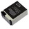 Gopro Ahdbt-201, Ahdbt-301 Digital Camera Batteries For Gopro Chdhe-301, Gopro Hero3 replacement