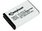 Replacement for GARMIN 010-11654-03 Camcorder Battery