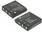 Epson B31b173003cu, B32b818242 Digital Camera Batteries For Epson L-500v, L-500v replacement