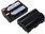 Konica Minolta Np-400 Digital Camera Batteries For A Sweet Digital, A-5 Digital replacement