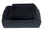 Bosch 2 607 336 040, 2 607 336 169 Power Tool Battery For 17618, 17618-01 replacement