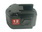 Replacement Power Tool Battery for MILWAUKEE 48-11-1900(Ni-Cd 1200mAh)