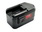 Chicago Pneumatic 8940158631 Power Tool Battery For Bbm 18 Stx, Bdse 18 T Super Torque replacement