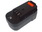Black & Decker 244760-00, A1718 Power Tool Battery For Bd18psk, Bdgl1800 replacement