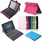 Cases, Covers, Keyboard Folios Ipad/tablet Accessories replacement