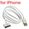 Mobile Phone Chargers Cell Phone Accessories replacement