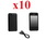 External Batteries Cell Phone Accessories replacement